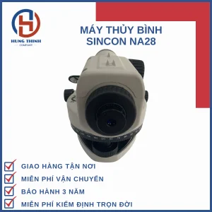 may-thuy-binh-sincon-na28-binh-phuoc