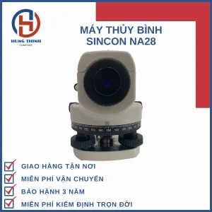 may-thuy-binh-sincon-na28-ha-noi