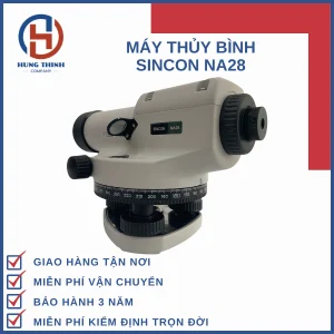 may-thuy-binh-sincon-na28-ho-chi-minh