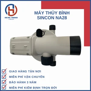 may-thuy-binh-sincon-na28-long-an