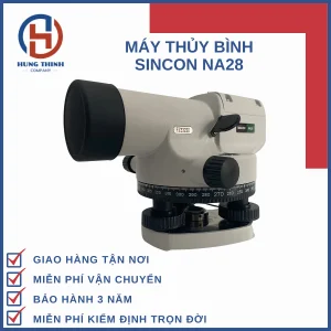 may-thuy-binh-sincon-na28-ninh-thuan