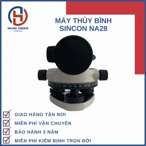 may-thuy-binh-sincon-na28-quang-ninh