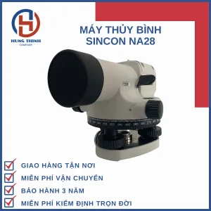 may-thuy-binh-sincon-na28-vung-tau