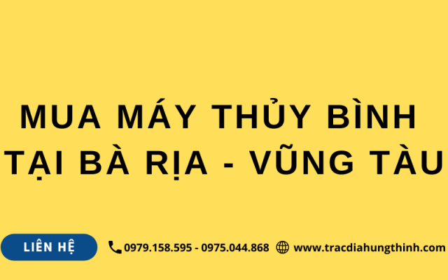mua-may-thuy-binh-tai-ba-ria-vung-tau