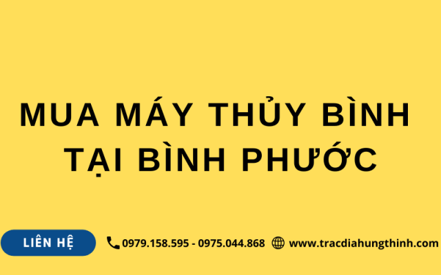 mua-may-thuy-binh-tai-binh-phuoc