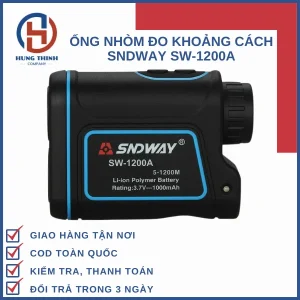 gia-may-do-khoang-cach-sndway-sw-1200a