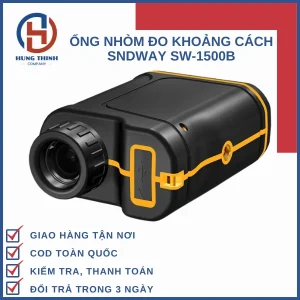 may-do-khoang-cach-sndway-sw-1500b-binh-duong
