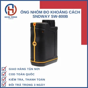 may-do-khoang-cach-sndway-sw-800b-ha-noi