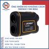 may-do-khoang-cach-sndway-sw-900a