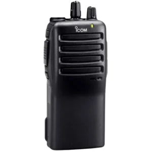 bo-dam-icom-ic-f14-hau-giang