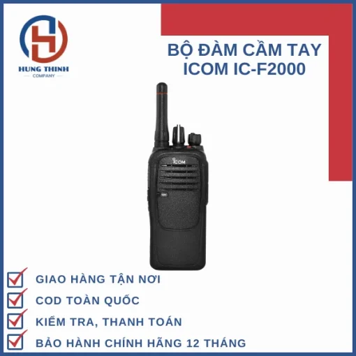 bo-dam-icom-ic-f2000-quang-ninh