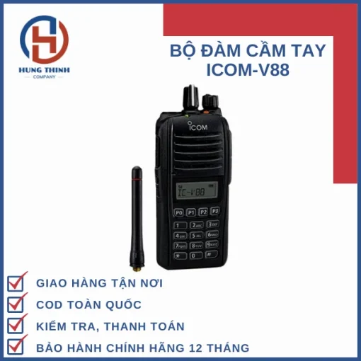 bo-dam-icom-ic-v88-an-giang