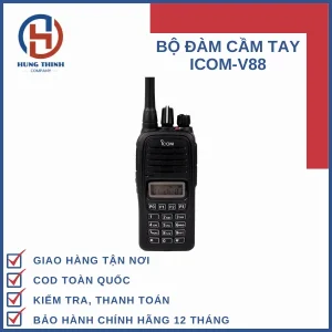 bo-dam-icom-v88-quang-ninh