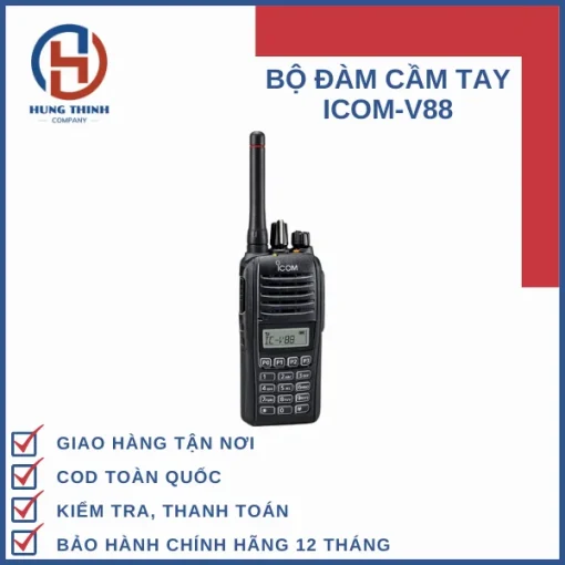 bo-dam-icom-v88-vung-tau