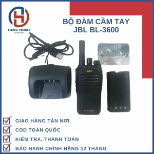 bo-dam-jbl-BL-3600-cao-bang