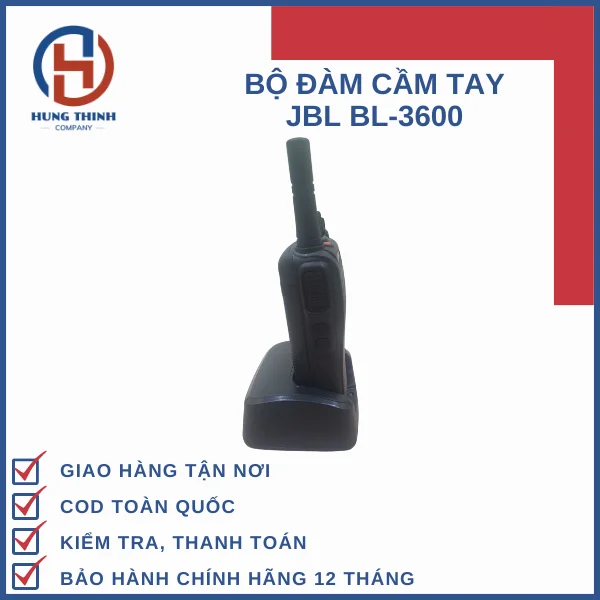 bộ đàm jbl bl-3600 tại hà nam bo-dam-jbl-BL-3600-ha-nam