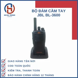bo-dam-jbl-BL-3600-hung-yen