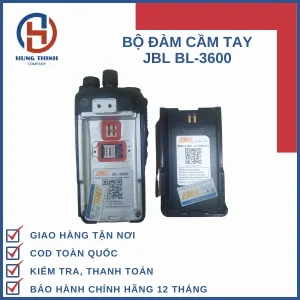bo-dam-jbl-BL-3600-lao-cai