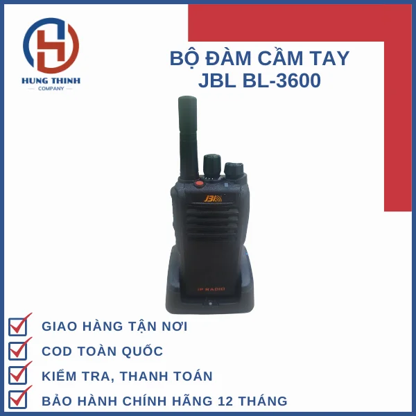 bộ đàm jbl bl-3600 tại nam định bo-dam-jbl-BL-3600-nam-dinh
