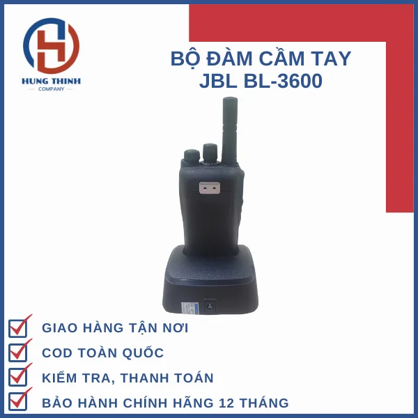 bộ đàm jbl bl-3600 tại thái bình bo-dam-jbl-BL-3600-thai-binh
