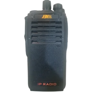 bo-dam-jbl-BL-3600-thai-nguyen