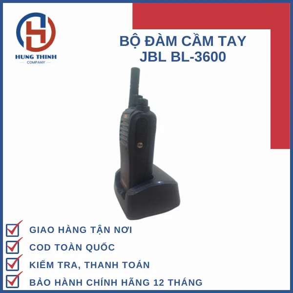 bộ đàm jbl bl-3600 tại vũng tàu bo-dam-jbl-BL-3600-vung-tau