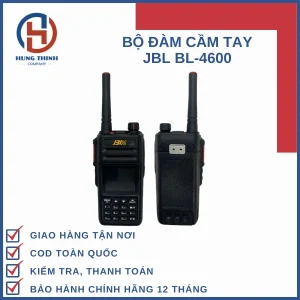 bo-dam-jbl-BL-4600-bac-giang