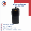 bo-dam-jbl-bl-3580