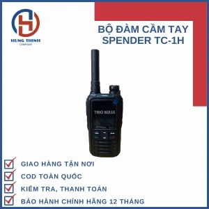 bo-dam-spender-tc-1h-da-nang