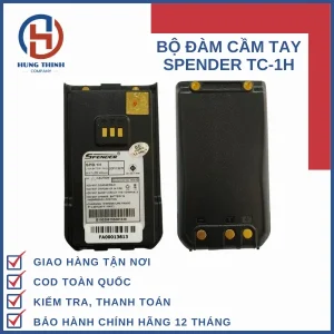 bo-dam-spender-tc-1h-ha-noi