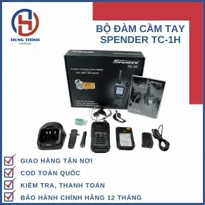 bo-dam-spender-tc-1h-hai-duong