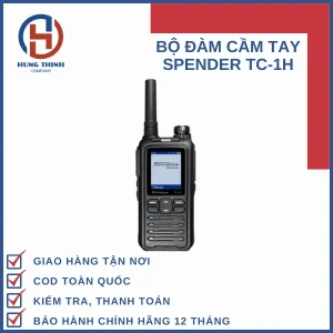 bo-dam-spender-tc-1h-hai-phong