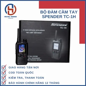 bo-dam-spender-tc-1h-ho-chi-minh
