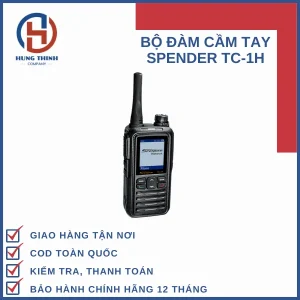 bo-dam-spender-tc-1h-quang-ninh