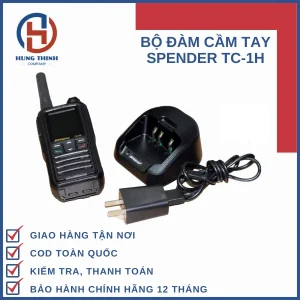 bo-dam-spender-tc-1h-vung-tau