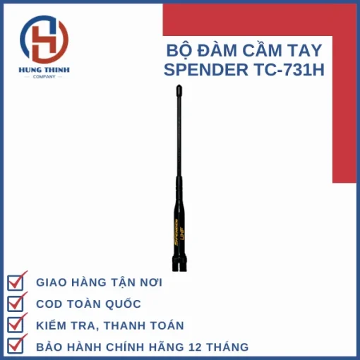 bo-dam-spender-tc-731h-vung-tau