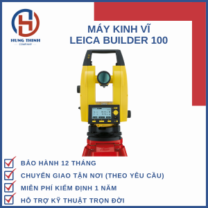 may-kinh-vi-leica-builder-100