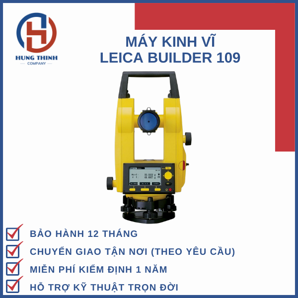 máy kinh vĩ leica builder 109 may-kinh-vi-leica-builder-109