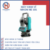 may-kinh-vi-nikon-ne-101