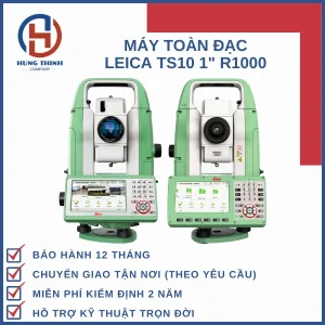 gia-may-toan-dac-leica-ts10-1''-r1000