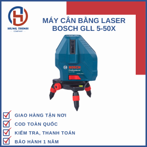 may-can-bang-laser-bosch-gll-5-50x