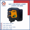 may-can-bang-laser-laisai-lsg-6001
