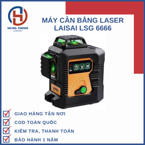 may-can-bang-laser-laisai-lsg-6666