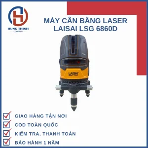 may-can-bang-laser-laisai-lsg-6860d-binh-duong