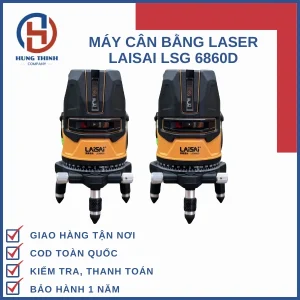 may-can-bang-laser-laisai-lsg-6860d-ho-chi-minh
