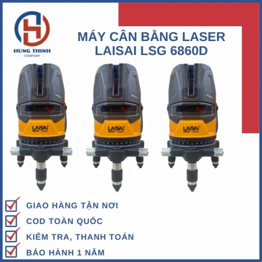 may-can-bang-laser-laisai-lsg-6860d-thanh-hoa