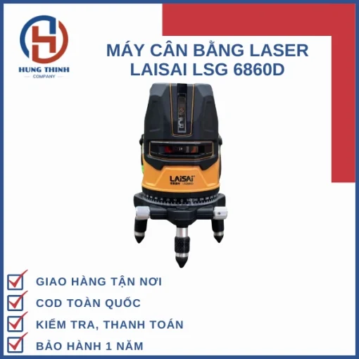 may-can-bang-laser-laisai-lsg-6860d-vung-tau