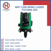 may-can-bang-laser-toyama-223