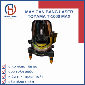 may-can-bang-laser-toyama-t-1000-max