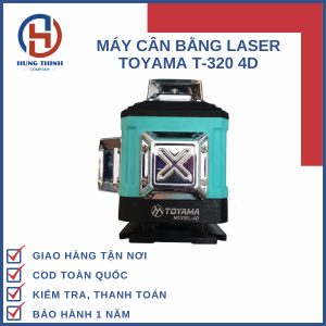 may-can-bang-laser-toyama-t-320-4d